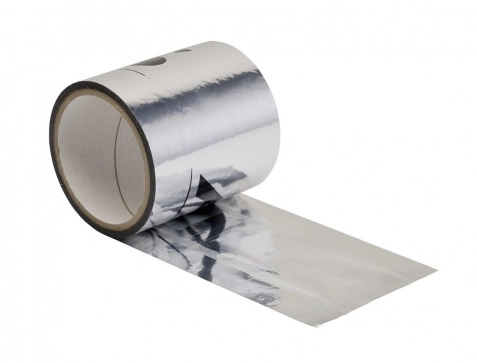 Adhésif Isodhesif ACTIS - 100 mm x 25 m - NN018