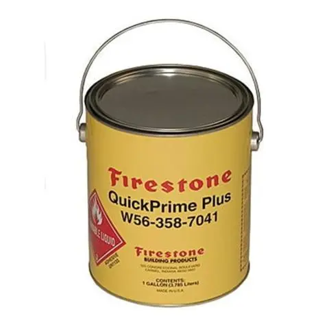 Quick prime + 0.95l W56RAC1695 EPDM