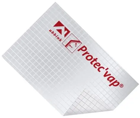 cran pare-vapeur transparent Protect'Vap UBBINK - 1.5m x 50m - 204022 : Maxoutil, vente en ligne COV15219 cran pare-vapeur transparent Protect'Vap UBBINK - 1.5m x 50m - 204022 : Maxoutil, vente en ligne COV15219