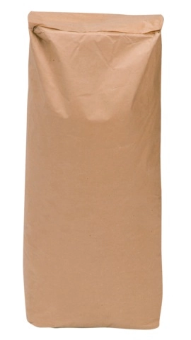 Alsan silice sac de 25kg fine granulométrie SOPREMA - 00011558