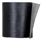 Équerre de renfort Sopralène SOPREMA 25cm - rouleau 10m - 00033948