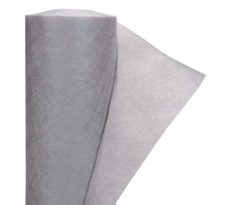 Couche filtrante Soprafiltre SOPREMA - rouleau 90 m x 2.2 m soit 198m² - 00101013