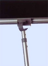 Canne de 80 cm VELUX - ZCZ080 