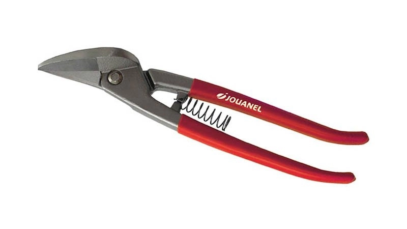 Cisaille bichantourneuse coupe à droite JOUANEL 280 mm - CBID Cisaille bichantourneuse coupe à droite JOUANEL 280 mm - CBID