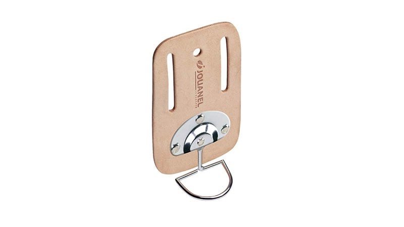 Porte marteau en cuir JOUANEL - PMC Porte marteau en cuir JOUANEL - PMC