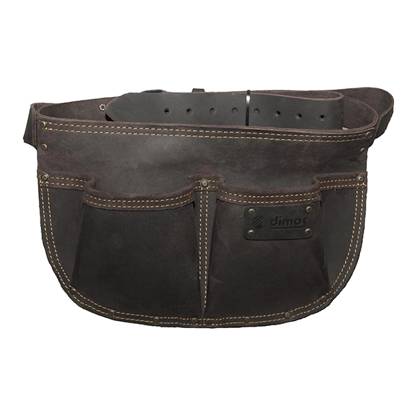 Sac de selle en corne de selle, sac de selle, design original de Sac de selle en corne de selle, sac de selle, design original de