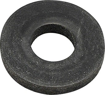 Rondelles d'étanchéité neoprène ETANCO - 25x7x3 mm - sachet 100 pièces - 417477 Rondelles d'étanchéité neoprène ETANCO - 25x7x3 mm - sachet 100 pièces - 417477