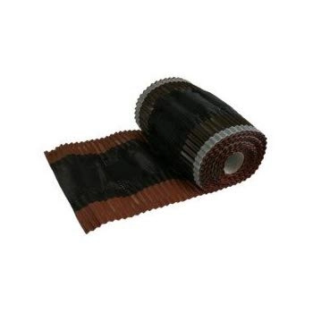 Closoir Vario Fol Alu BWK FRANCE - L.300 mm - Brun - Rouleau 5 mL - 1000002742 Closoir Vario Fol Alu BWK FRANCE - L.300 mm - Brun - Rouleau 5 mL - 1000002742
