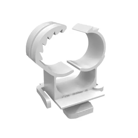 Collier smart pour rail Strut - CELO - 9XXSSC