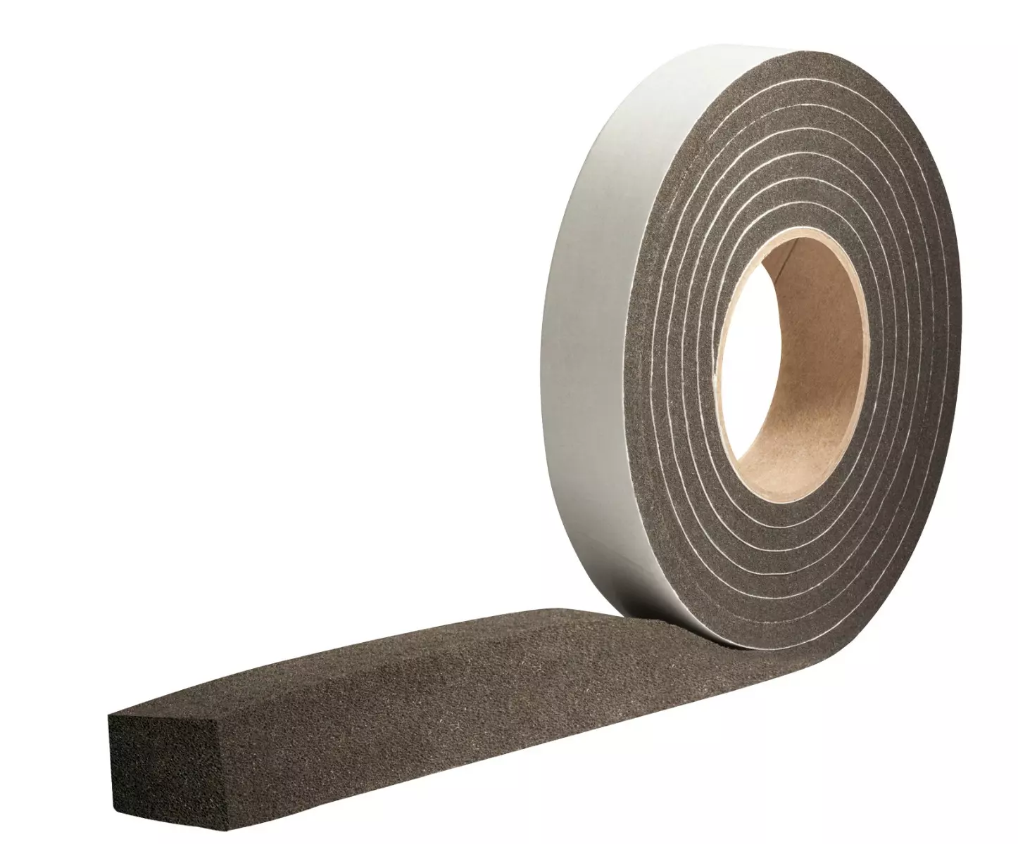Mousse imprégnée Compriband TRS XL - TRAMICO - 148205XXXX Mousse imprégnée Compriband TRS XL - TRAMICO - 148205XXXX