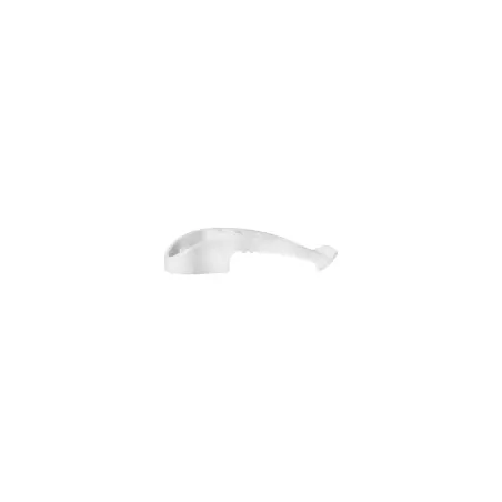 Corne de fixation NCC - CELO - 9XCORNE