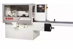 CORROYEUSE SCM TYPE SINTEX NT CORROYEUSE SCM TYPE SINTEX NT