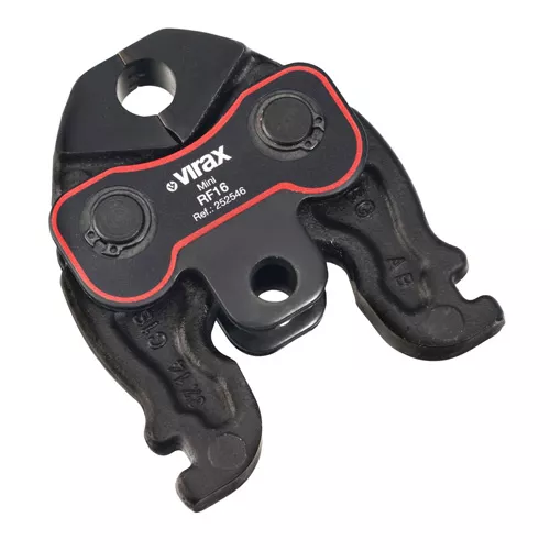 Mini pince à sertir multicouche pour Viper® M21+ VIRAX - 2525 Mini pince à sertir multicouche pour Viper® M21+ VIRAX - 2525