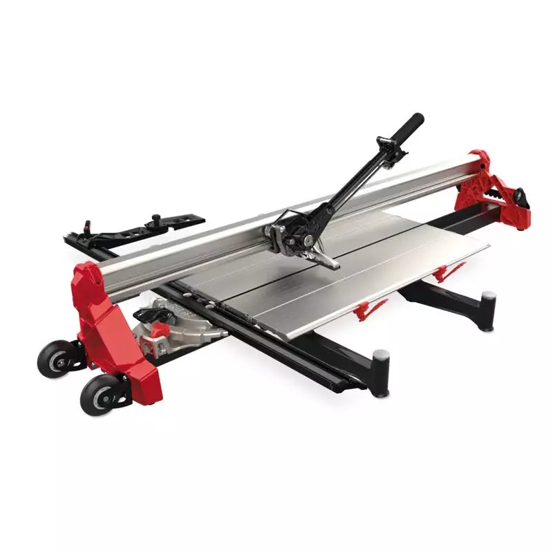 Coupe-Carreaux manuel TK 1020 avec sac - RUBI - 15957 Coupe-Carreaux manuel TK 1020 avec sac - RUBI - 15957