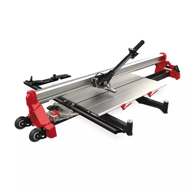 Coupe-Carreaux manuel TK 1300 avec sac - RUBI - 15958 Coupe-Carreaux manuel TK 1300 avec sac - RUBI - 15958