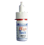 Colle cyanoacrylate fluide High Tack KLEIBERIT 851.0 - flacon 50gr - 851.0.9701