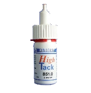 Colle cyanoacrylate fluide High Tack KLEIBERIT 851.0 - flacon 50gr - 851.0.9701 