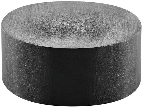 Colle FESTOOL EVA Black 48 pains pour KA65 - 200060 Colle FESTOOL EVA Black 48 pains pour KA65 - 200060