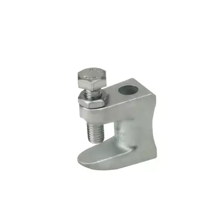 Crampon serre-joint taraudé PMV - CELO - XXPMV