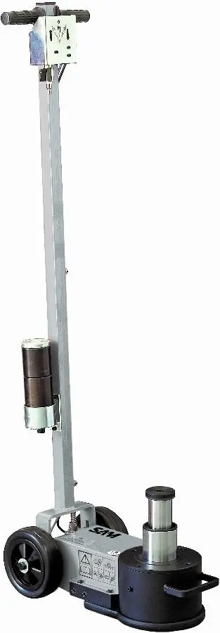 Adaptateur pour coupelle CRH215N - CRH215NB SAM - CRH-ADP1