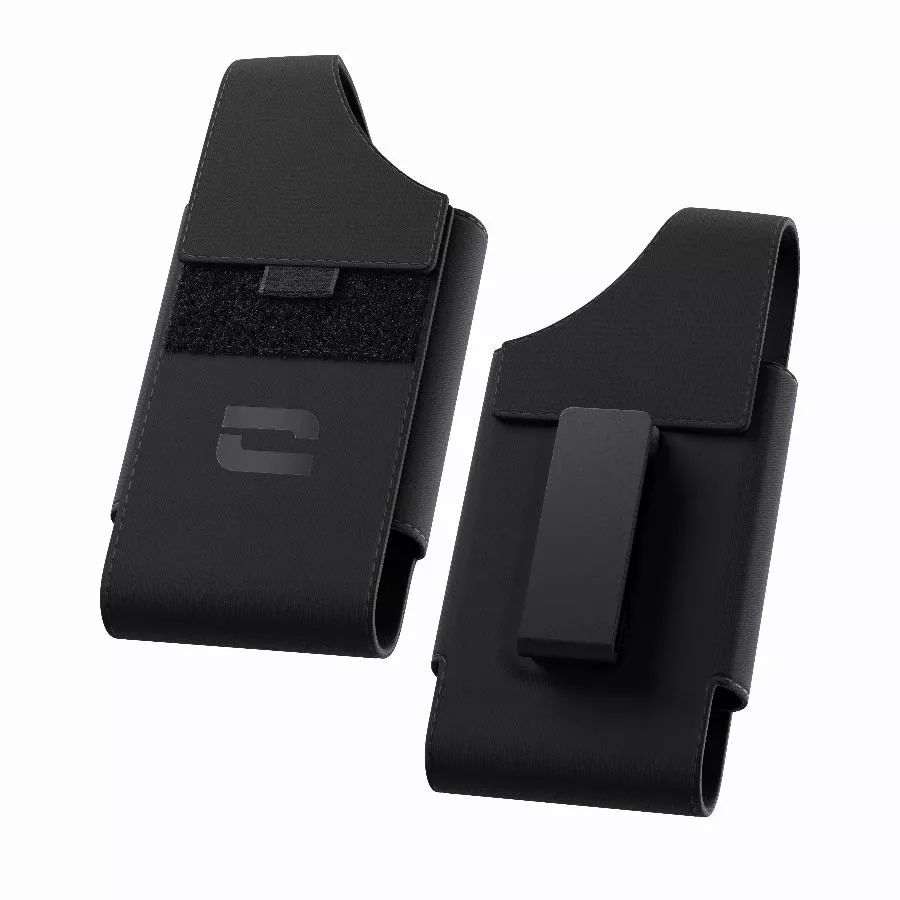 Holster taille L CROSSCALL - 1303249999258