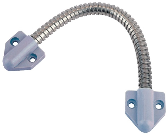 Flexible passe-câble 300 mm EFF EFF en applique - 10318-30SPE Flexible passe-câble 300 mm EFF EFF en applique - 10318-30SPE