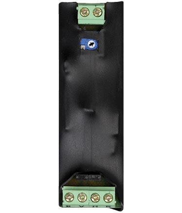 Circuit temporisé INTEGRAL SYSTEME pour ventouse - 673013 Circuit temporisé INTEGRAL SYSTEME pour ventouse - 673013