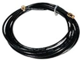 Set de câblage 2 x 300Kg NF Signal 4m INTEGRAL SYSTEME - 612002A