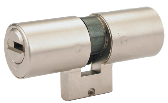 Cylindre Cabri MULTLOCK MTL600 262S+ 66 33-33 NM PAN - 3 Clés PVC bleu - CAM6P3333XX3PBLVA Cylindre Cabri MULTLOCK MTL600 262S+ 66 33-33 NM PAN - 3 Clés PVC bleu - CAM6P3333XX3PBLVA