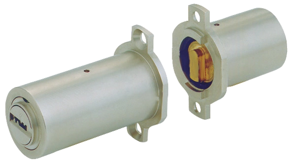 CYL. ADAPTABLE CHEBA 262S+ LT 3CLES CYL. ADAPTABLE CHEBA 262S+ LT 3CLES