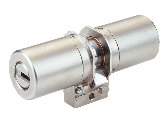 Cylindre Bablock MUL-T-LOCK MTL600 262S+ NM Pan 3 Clés maillechort - BBM6PXXXXXX3MXXVA Cylindre Bablock MUL-T-LOCK MTL600 262S+ NM Pan 3 Clés maillechort - BBM6PXXXXXX3MXXVA