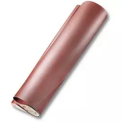Bande large papier Sia 1919 - 930 x 1900 - Grain 100 - SIA ABRASIVES - F03E0053XB