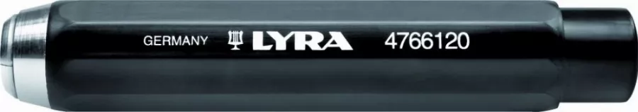Porte-craie Lyra automatique OMYACOLOR - Ø 11-12 mm - 4766120
