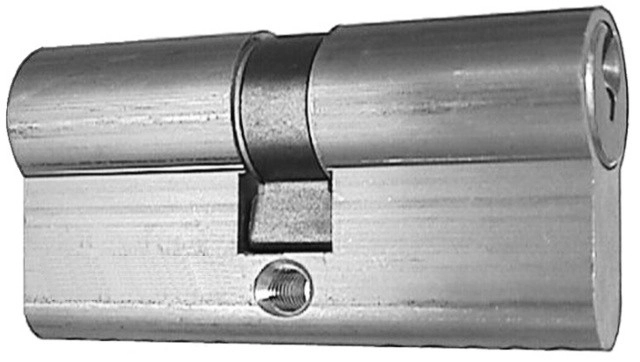 Cylindre HG6 35x45 THIRARD - Sur passe PTT - PT063545