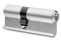 Cylindre de sécurité antichoc 35/45 L. Long-Laiton Cylindre de sécurité antichoc 35/45 L. Long-Laiton