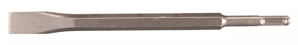 Burin plat SDS-Plus - 20x250 mm - MAKITA - D-08729