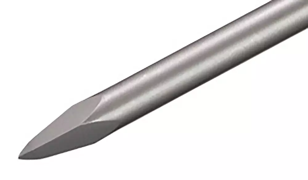 Pointe SDS-Max - MAKITA - D-34182