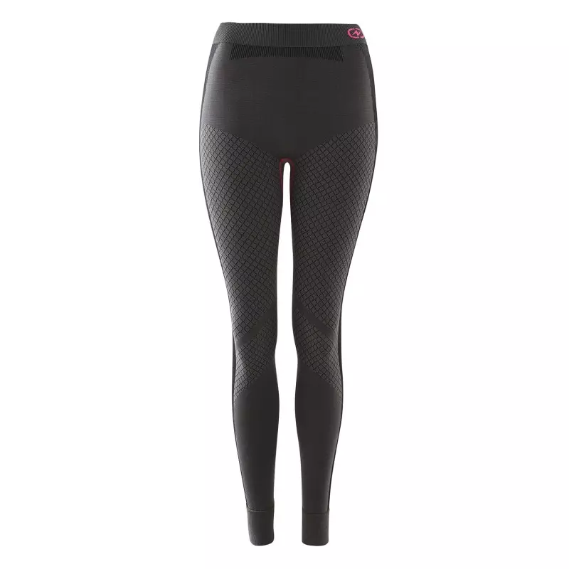Collant Activ Body Thermolactyl 3 femme - DAMART - 12955 Collant Activ Body Thermolactyl 3 femme - DAMART - 12955