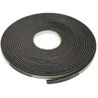 Joint EPDM 9234 noir VACHETTE - T34 - Le mètre linéaire Joint EPDM 9234 noir VACHETTE - T34 - Le mètre linéaire