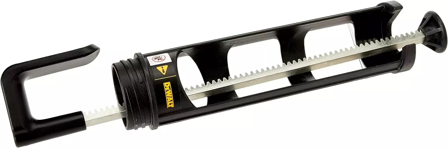 Support cartouche pour pistolet à mastic - DEWALT - DCE5601-XJ