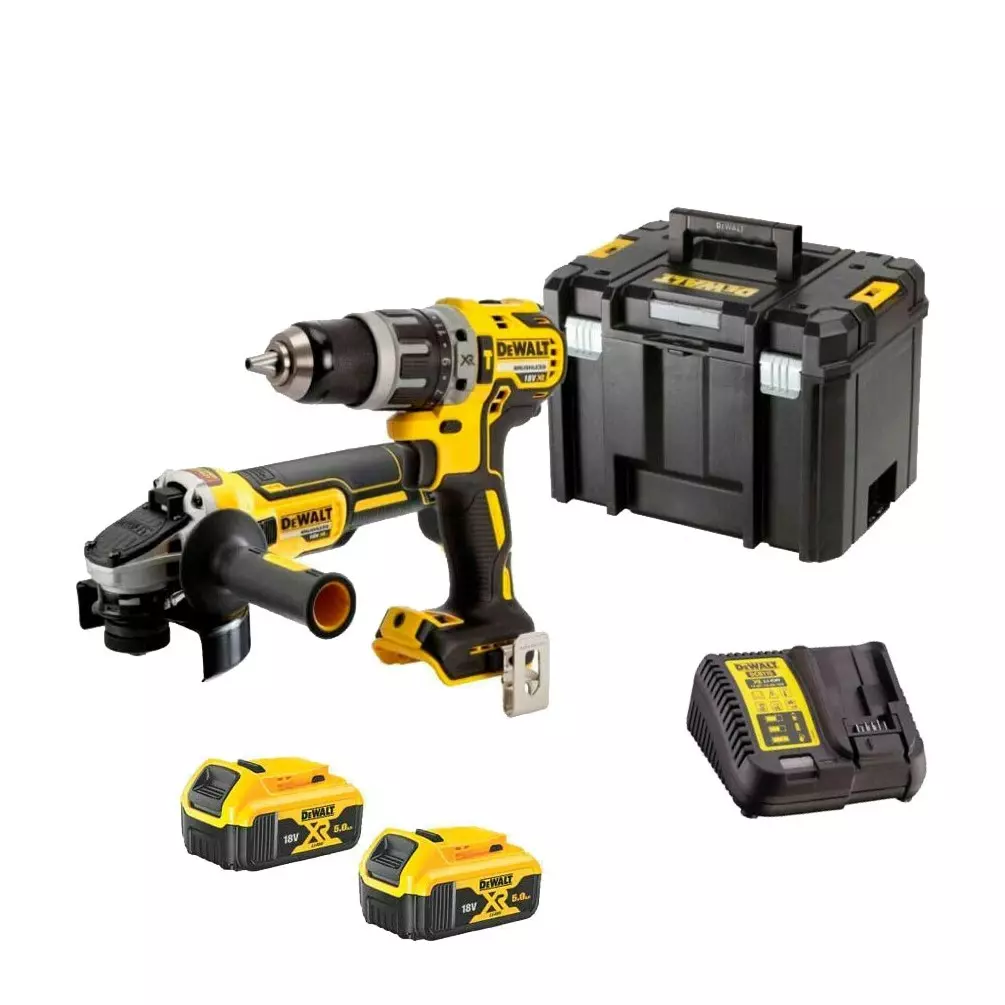 Metabo Set de base LiHD, 3 x 4.0 Ah et chargeur ASC 55 | Max Urech AG Metabo Set de base LiHD, 3 x 4.0 Ah et chargeur ASC 55 | Max Urech AG