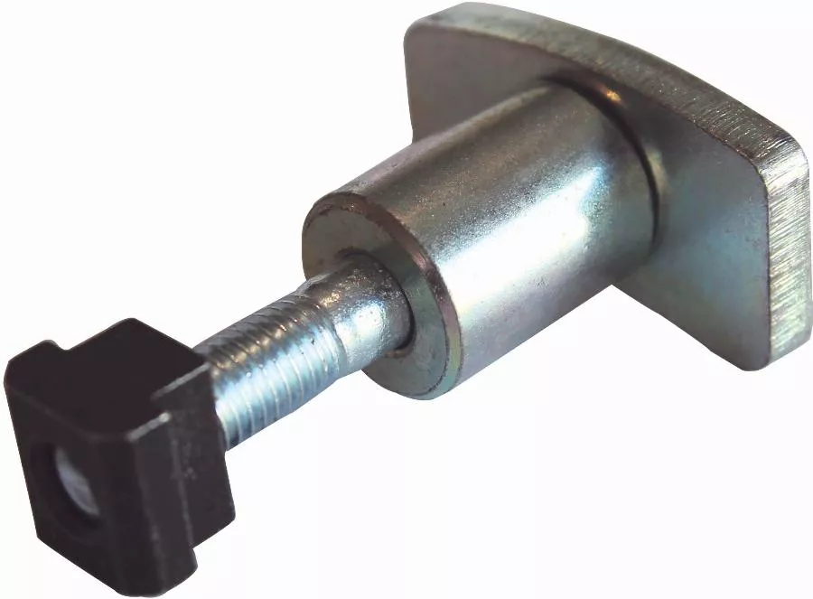 Centreur pour extraction injecteur SAM - DDE-7 Centreur pour extraction injecteur SAM - DDE-7