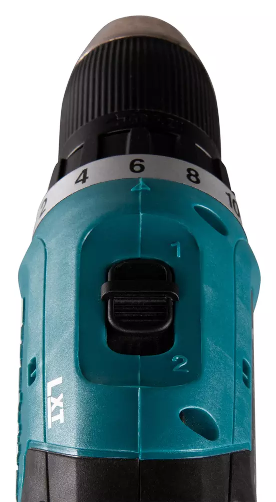 Makita ddf453rfx1 hotsell