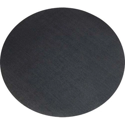Autocollant Velcro 9089 Siaklett SIA - Ø150 mm - 9692-0437-0000 Autocollant Velcro 9089 Siaklett SIA - Ø150 mm - 9692-0437-0000