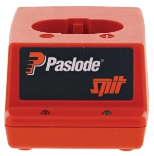 Base chargeur batterie NiCd 2H - SPIT - 035460 Base chargeur batterie NiCd 2H - SPIT - 035460