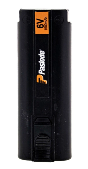 Batterie rechargeable SPIT - Nimh IM45/50/65/350+ - 018890 Batterie rechargeable SPIT - Nimh IM45/50/65/350+ - 018890