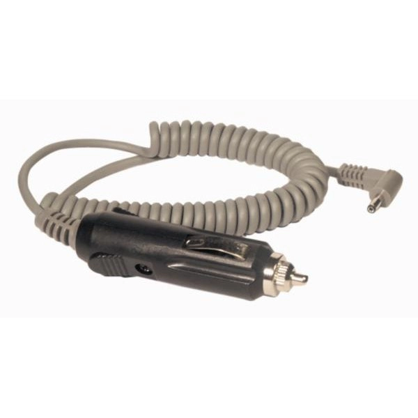 Adaptateur de voiture pour chargeur IM901 SPIT - 900507 