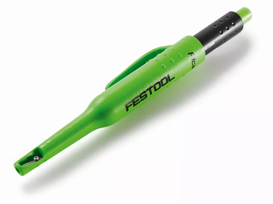 Porte-mine MAR-S PICA FESTOOL - 204147 Porte-mine MAR-S PICA FESTOOL - 204147