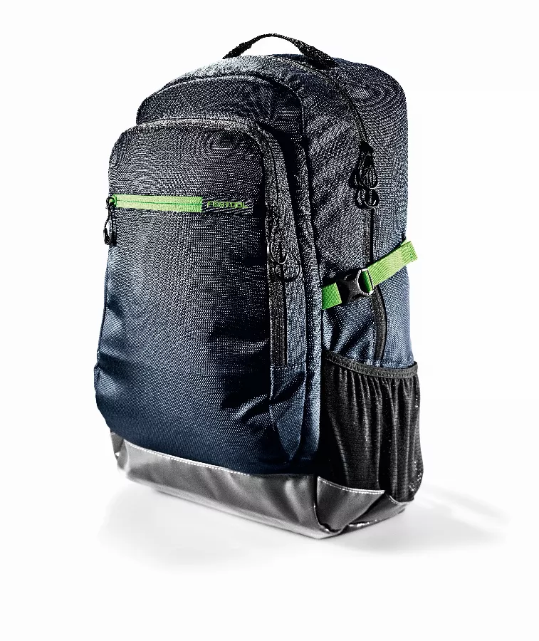 Sac à dos FESTOOL - 203993 Sac à dos FESTOOL - 203993