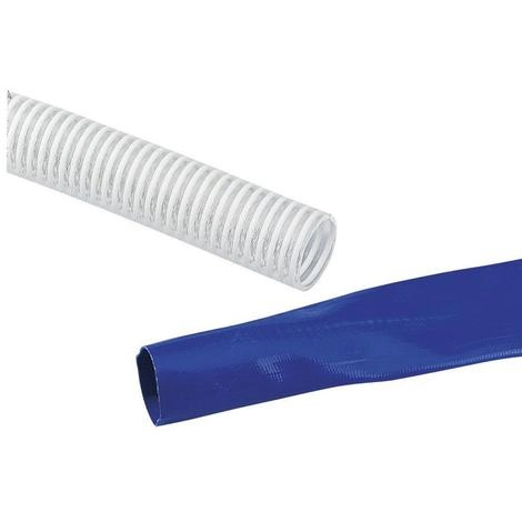 Kit tuyaux SDMO - R16